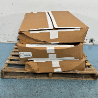 TerumoBCT Quantum Roll Stands - Quantity 3 image 0